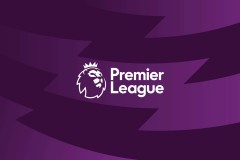 曼城英联杯2-0哈德斯菲尔德，福登闪耀助曼城晋级16强