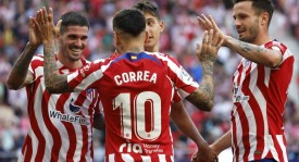 皇马球星马夏尔加盟蒙特雷队，拉莫斯助力墨西哥联赛新篇章