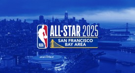 斯洛文尼亚男篮92-103不敌法国遭遇两连败！东契奇空砍39+8+8