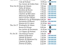 东契奇交易震撼NBA：字母哥谈球员非卖品观念转变及市场变动