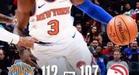 独行侠新星弗拉格：诺维茨基盛赞的全面三分投射手