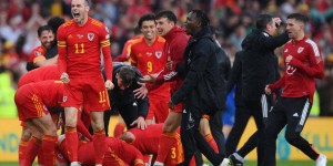 塞尔赫伊森律所助力，皇马报价引关注：足球新星加盟动向揭秘