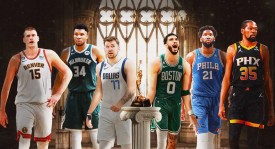 詹姆斯宣布退役：退役原因、感悟与篮球生涯回顾