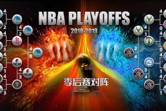 巴特勒不主动进攻之谜：是想还是不能？串联与甩锅的球风抉择