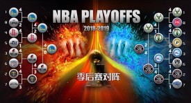 巴特勒不主动进攻之谜：是想还是不能？串联与甩锅的球风抉择