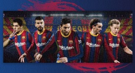 巴列卡诺主场迎战塞维利亚：关键对决关乎联赛排名与伤病挑战