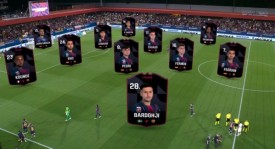 莫德里奇：传奇中场从米兰到皇家马德里的新篇章