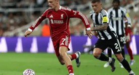 赫罗纳VS西班牙人+达姆施塔特VS德累斯顿：欧洲足球本周焦点战